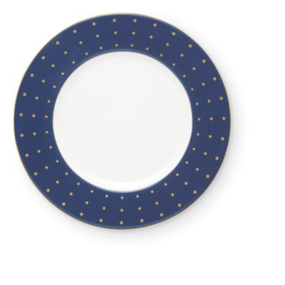 allison avenue accent plate