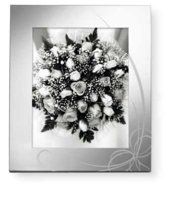 belle boulevard 8x10 frame