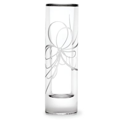 belle boulevard bud vase