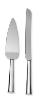 darling point 2 piece dessert set