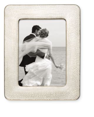june lane 5x7 frame