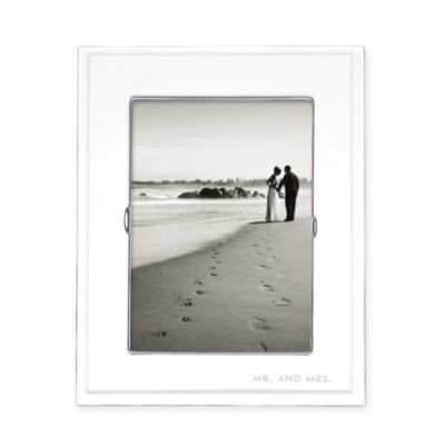 darling point 5x7 frame