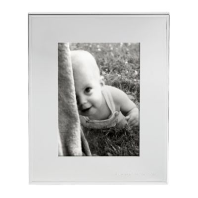 baby makes three 5x7 frame