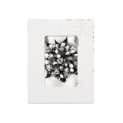 belle boulevard 4x6 frame