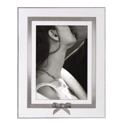grace avenue 5x7 frame