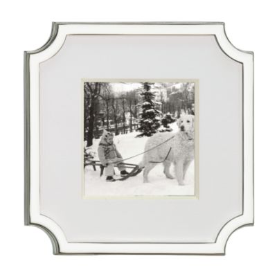 sullivan street 3x3 frame