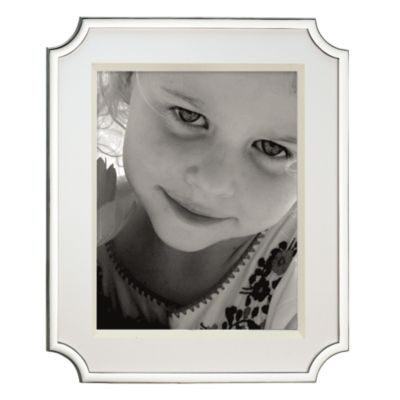 sullivan st 8x10 frame