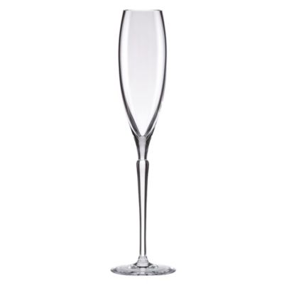 bellport flute