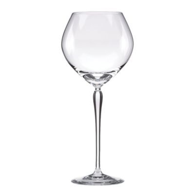 bellport goblet