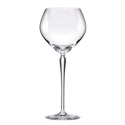 bellport wine