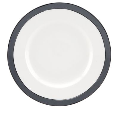 block party accent plate