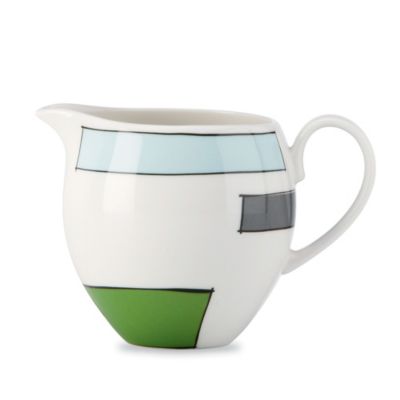 block party creamer