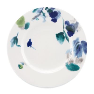 madeira court accent plate