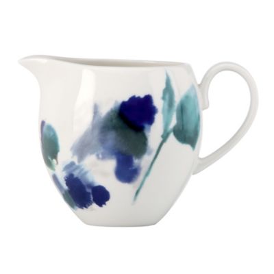 madeira court creamer
