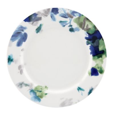 madeira court dinner plate
