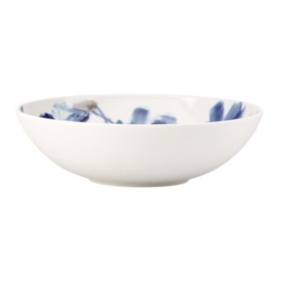 madeira court individual pasta bowl