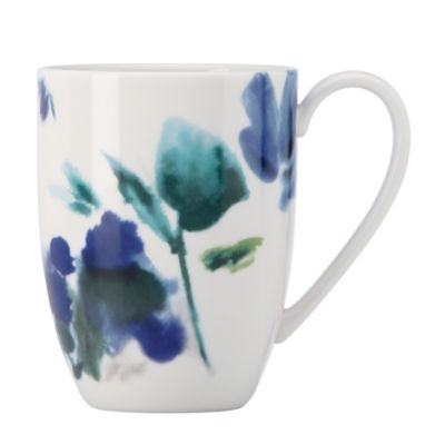 madeira court mug