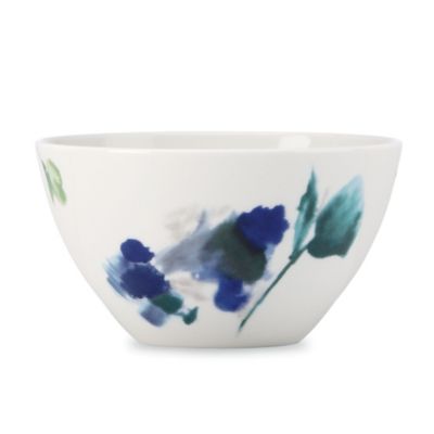 madeira court soup/cereal bowl