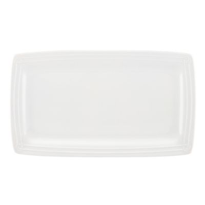 wickford rectangular platter