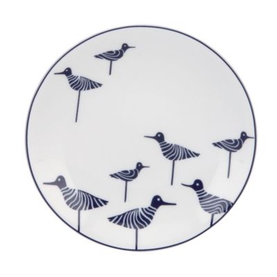 wickford sandpiper tidbits