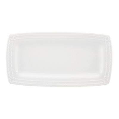 wickford sandwich tray