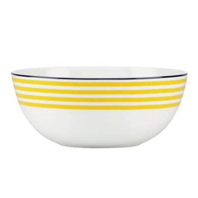 wickford sea cliff 7" bowl