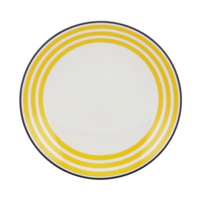 wickford sea cliff stripe tidbits