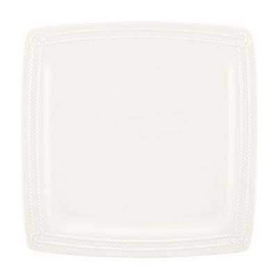 wickford square platter