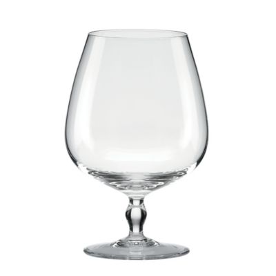 bellport brandy