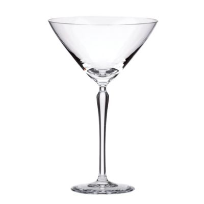 bellport martini