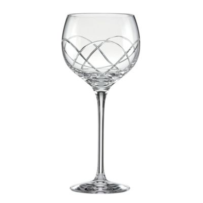 annandale goblet
