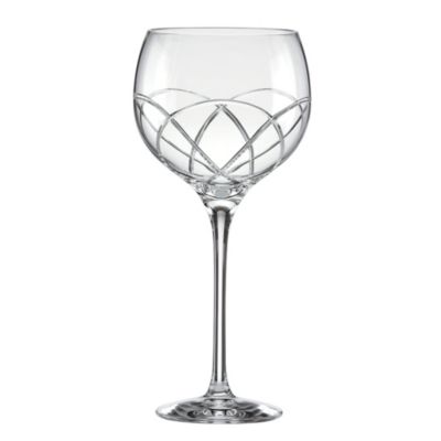 annandale wine