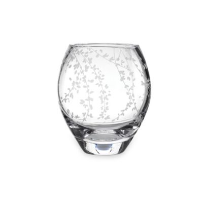 gardner street 7" bouquet vase