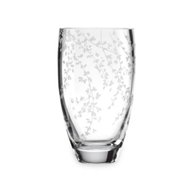 gardner street 8.75" bouquet vase