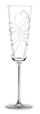 belle boulevard flute