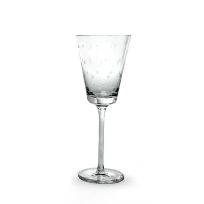 larabee dot wine