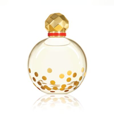 twirl 3.4oz eau de parfum