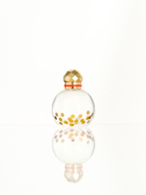 twirl 1.7oz eau de parfum