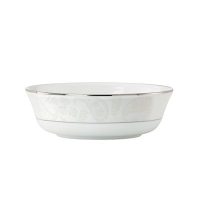 bonnabel place all-purpose bowl
