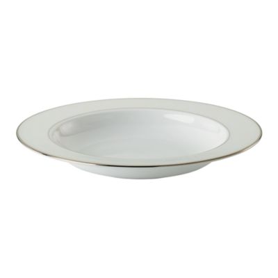 bonnabel place pasta and rim soup bowl