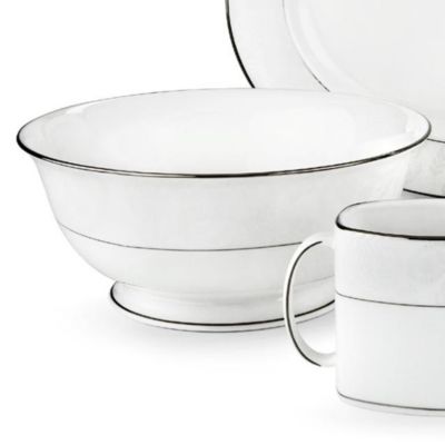 bonnabel place serving bowl