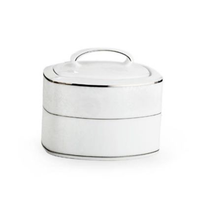 bonnabel place sugar bowl