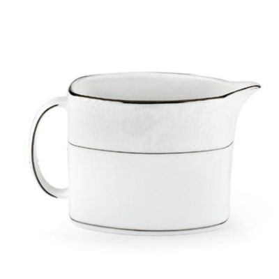 bonnabel place creamer