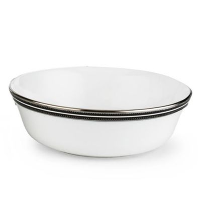 union street all-purpose bowl