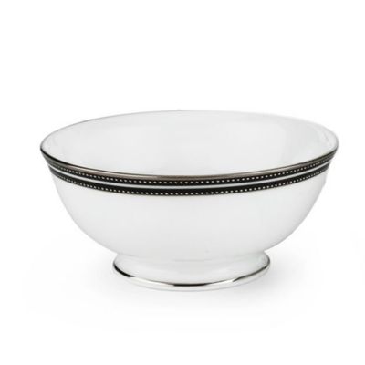 union street fruit bowl