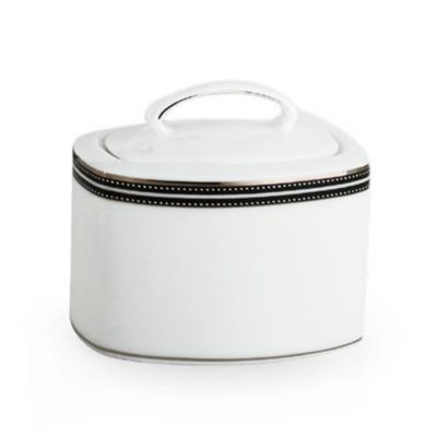 union street sugar bowl
