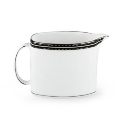 union street creamer