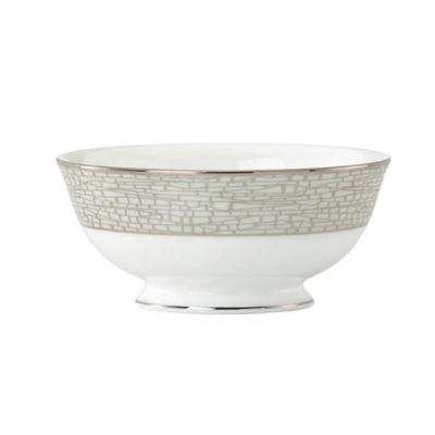 june lane fruit bowl