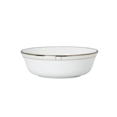 noel alabaster all-purpose bowl