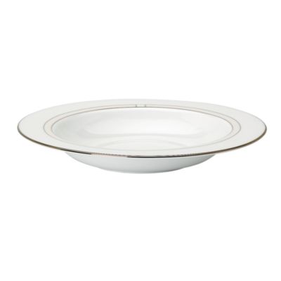 noel alabaster bowl